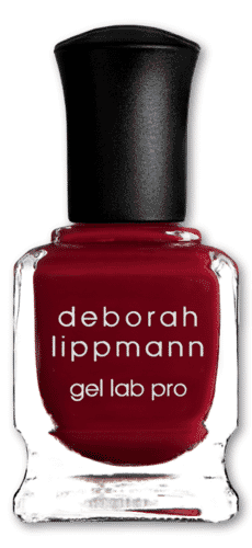 Deborah Lippmann Gel Lab - Lady Is a Tramp